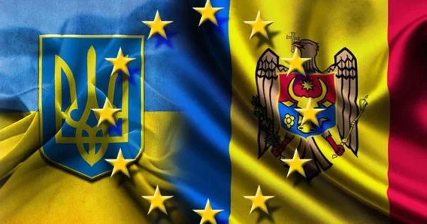 Politico: Кипр отложил встречу министров Евросоюза по Украине и Молдове из за атак беспилотников