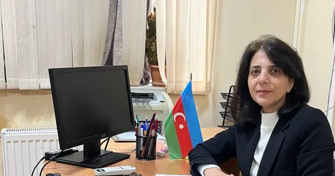 Rəqəmsal Dövrün Təhsil Paradiqmaları: XXI əsrin təhsil hədəflərinə nail olmaq üçün yeni yanaşmalar