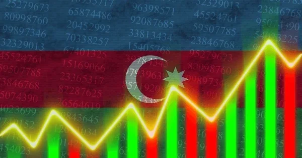 Развитие ненефтегазовой экономики станет основой устойчивого роста Азербайджана