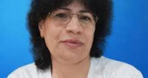 İNTELEKTUAL QIŞ YUXUSU və ya AMEA da “Kollektiv Horizontal Təfəkkür Konfransı”