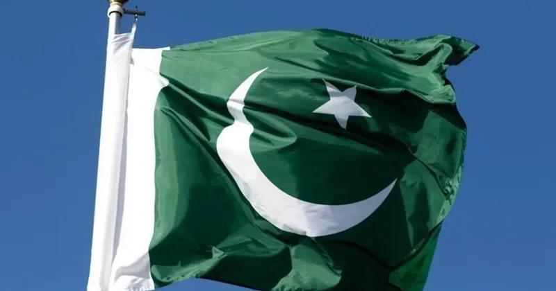Pakistan qardaş ölkələrə son hücumlarla bağlı ciddi narahatlığını bildirib