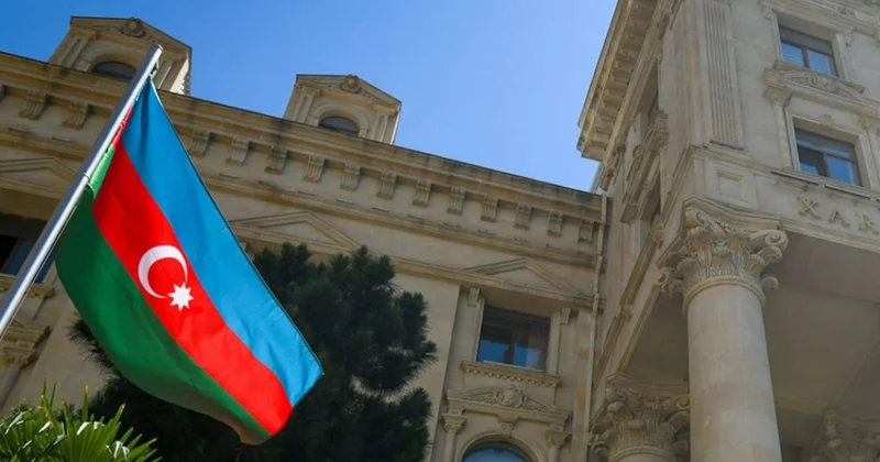 Баку вызывает посла Ирана: Можем принять ответные меры