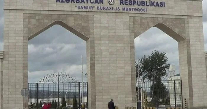 “Quru sərhədlərinin bağlanması Azərbaycanın təhlükəsizliyi üçün zəruridir“ DEPUTAT DANIŞDI
