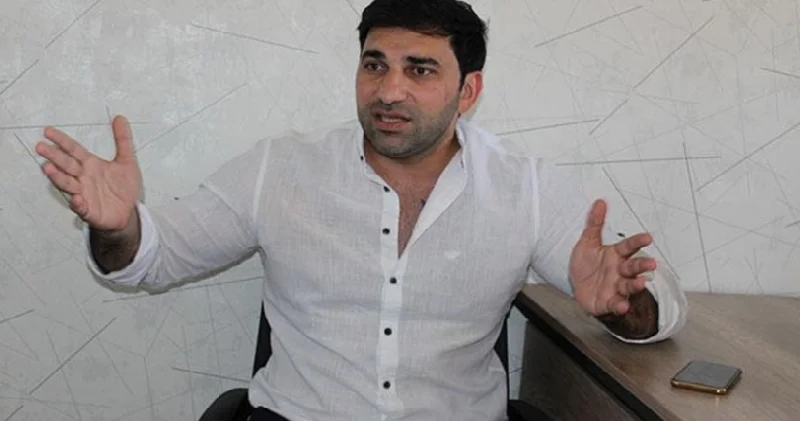 Tanınmış idman məşqçisi Kamil Zeynallı: “Belə hadisə təkcə idman zalında deyil, başqa yerdə də baş verə bilərdi”