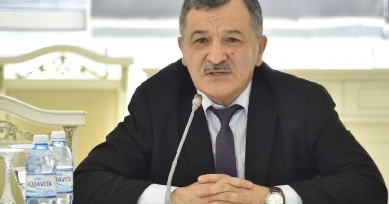 Иранская сторона должна принести извинения за атаку дрона на Нахчыван депутат