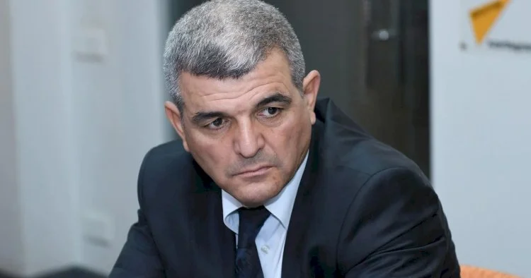 “İlqar Məmmədovun yüngül həyat tərzinə meylli qadınların...” Deputatdan sərt cavab