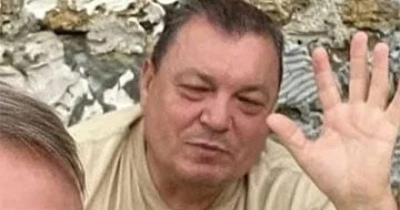 На войне убит перешедший на сторону России украинский генерал