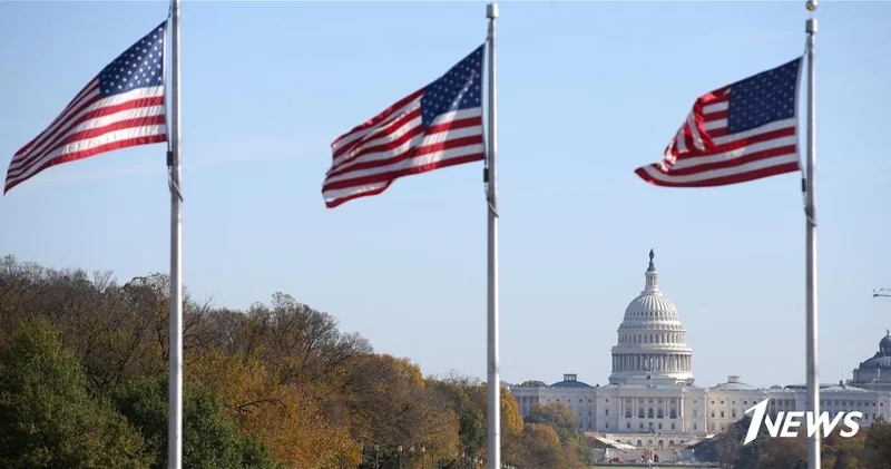 СМИ: США продлили на сутки сроки заключения возможной сделки с Ираном
