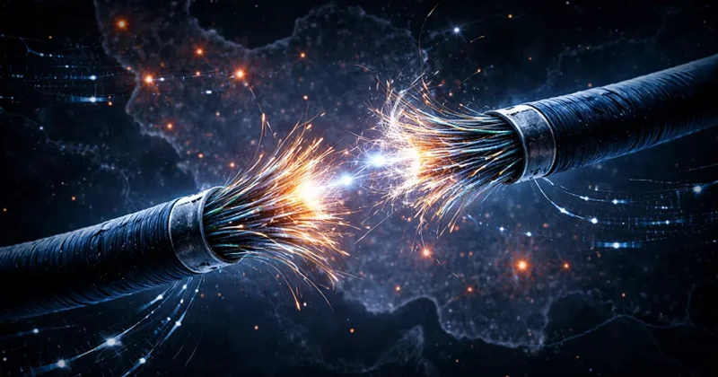 Иран переживает самое длительное общенациональное отключение интернета