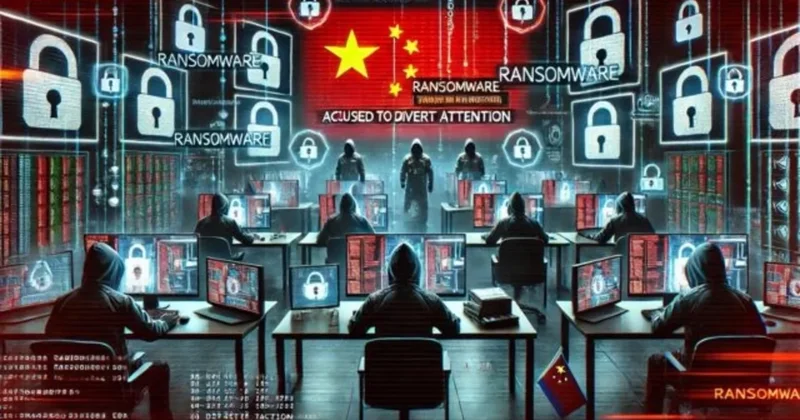 WP: Китайские компании продают данные о перемещениях ВС США с использованием ИИ