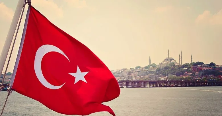 Türkiyə İrana silah satır? RƏSMİ CAVAB
