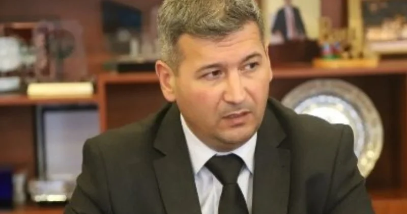 Hərbi siyasi ekspert: Aprel döyüşləri ermənilərin ilk məğlubiyyəti deyildi ŞƏRH