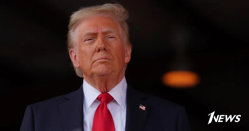 Трамп: США и Иран могут заключить сделку к 6 апреля