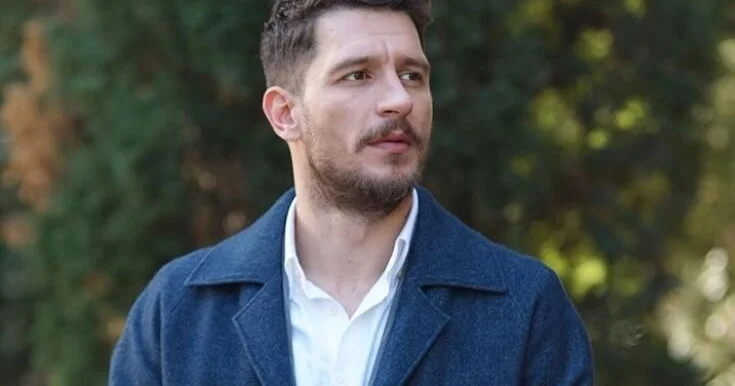 Bu işə başlayanda 140 kilo idim FOTOlar