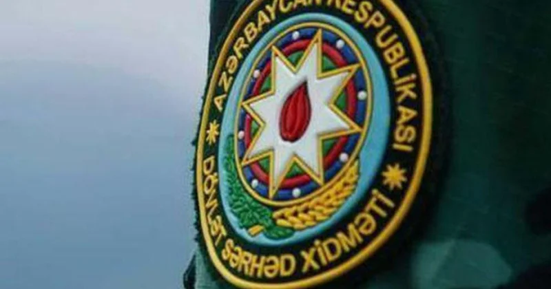 DİM bu gün Dövlət Sərhəd Xidməti Xüsusi Məktəbinin V sinfinə qəbul imtahanı təşkil edəcək
