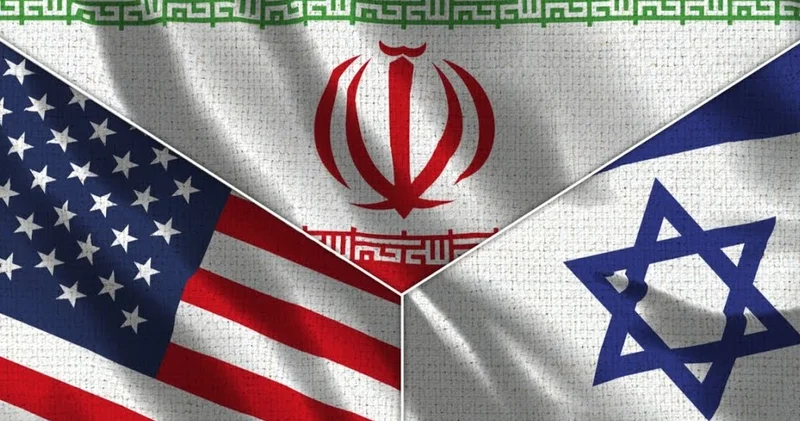 Израиль ждет одобрения США для ударов по энергетическим объектам Ирана