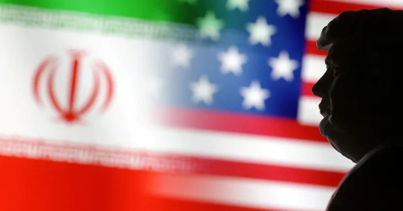 WSJ: Иран отклонил предложение США о перемирии в ответ на открытие Ормуза