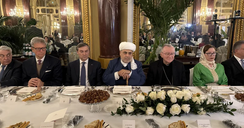 İtaliya mediasında Azərbaycan modeli: