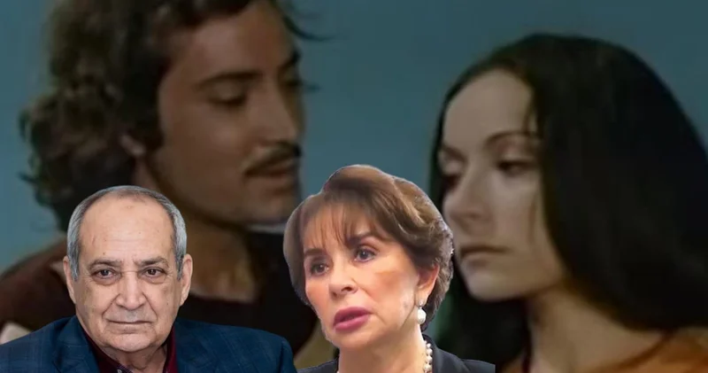“Rasim dedi ki, mən Nəsimiyəm, 45 kilosan, səni yerə atmağa nə var ki?” Leyla Şıxlinskaya SİRLƏRİ açdı FOTO+ÖZƏL