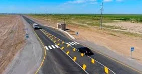 Ekspert: Ödənişli yol praktikası dünyada, həmçinin regionumuzda da tətbiq olunur