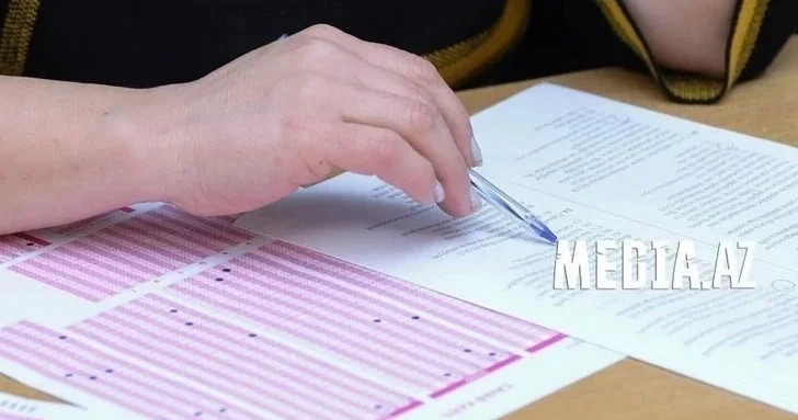 Сегодня пройдет вступительный экзамен в V класс Специальной школы ГПС