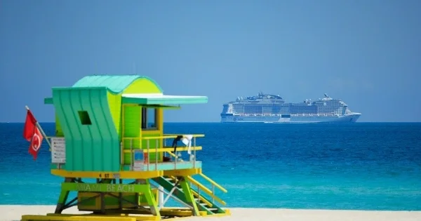 NYP предупредила, что война в Иране коснется каждого путешественника