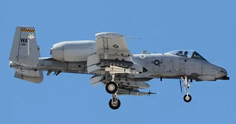 IRIB: США потеряли два вертолета Black Hawk при спасении пилота сбитого F 15