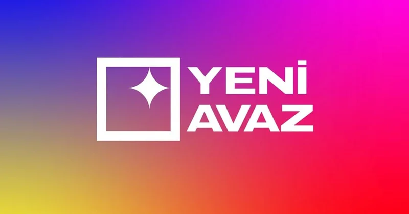 Yeni Avaz 3: 15 ilin hitləri yenidən doğulur! (FOTO)