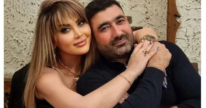 Təranənin müğənni qızı Qumral: “Deyirlər ki, toya oxumağa ərsiz gəl”