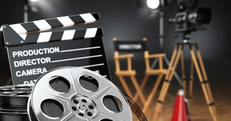Ən çox baxılan Azərbaycan filminin hansı olduğunu bilirsinizmi?