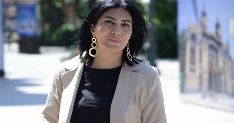 “Azər Badamovdan Rusiya dövlətinə ziyan gələsi deyil”