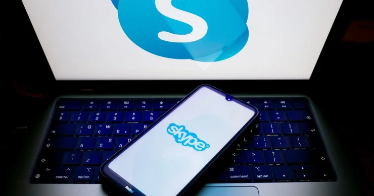 “Skype” bağlanır Yerinə bu proqram gələcək