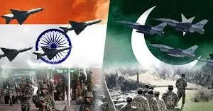 Kəşmir məsələsində Pakistanın mövqeyini dəstəkləyirik ŞƏRH EDİLDİ