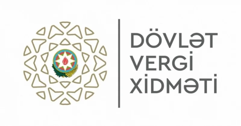 Обнародованы поступления в бюджет по линии Государственной налоговой службы Азербайджана
