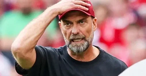 Alman mütəxəssis “Real”ın təklifini qəbul etmədiyinə görə təəssüflənir
