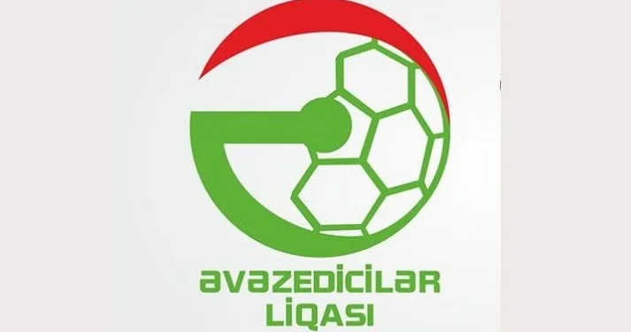 Əvəzedicilər Liqası: Qarabağ və Neftçi dən qələbə turun nəticələri