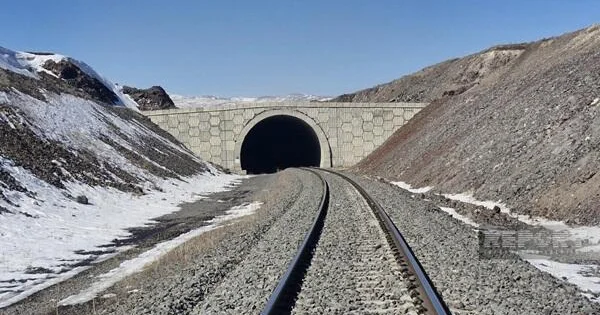 İrandan Azərbaycan və Gürcüstana dəhliz təklifi KONKRET
