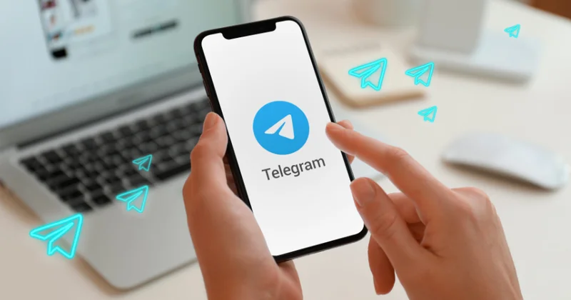 Durov Telegram a yeni funksiya əlavə etdiyini açıqlayıb