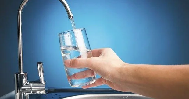 Как в селе Балиджа обеспечивают жителей питьевой водой?