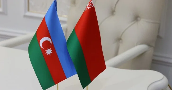 Turçin Azərbaycana rəsmi səfərə yollanıb