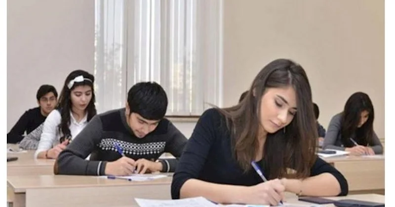 200 bal toplayanlar Müəllim kimi yetişə biləcəkmi?