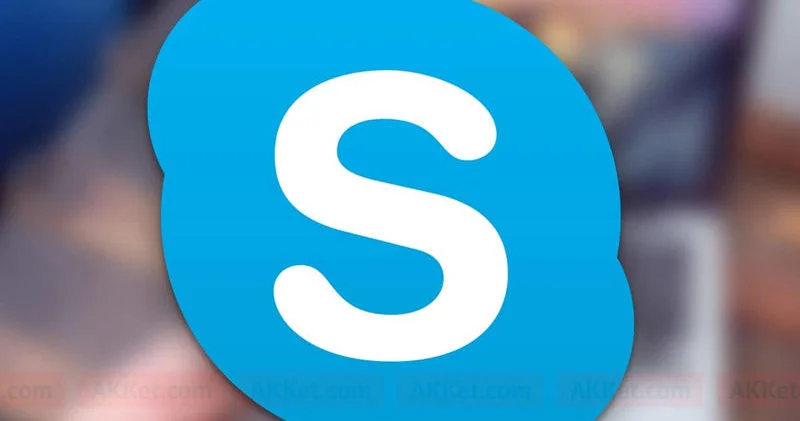 Skype tarixə qovuşdu