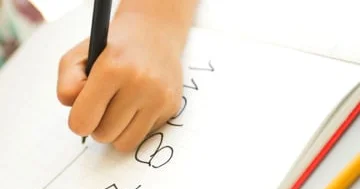 Solaxay düşüncənin xüsusiyyətləri...