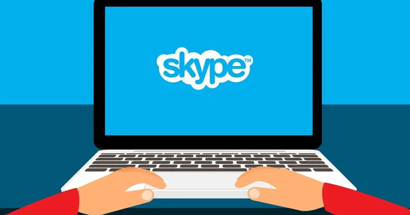 Fəaliyyəti dayandırılmış Skype a ən yaxşı alternativlər