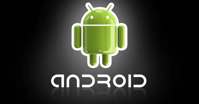 Android ötən ay Azərbaycanda ən çox istifadə edilən əməliyyat sistemi olub