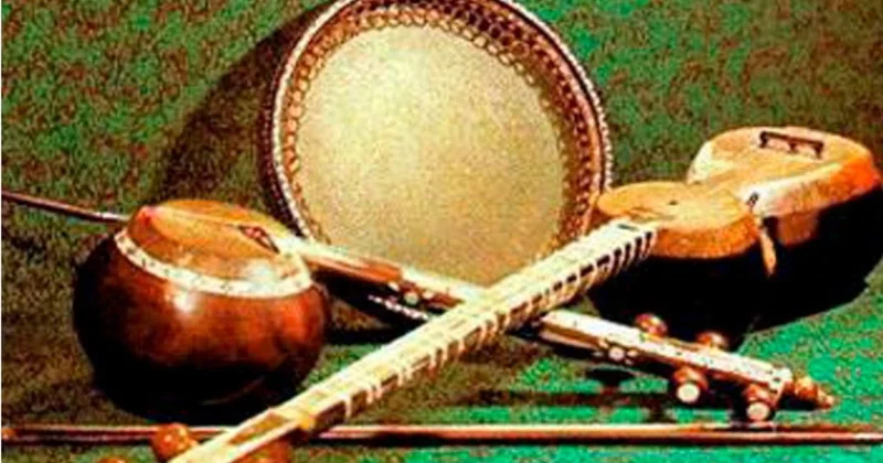 Muğam müsabiqəsində yenə “qarabağlı şirvanlı söhbəti”: “Səni Şamaxıdan...”