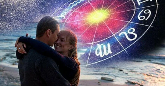 Hansı bürc ailəyə bağlıdır və həyat yoldaşına xəyanət etmir?