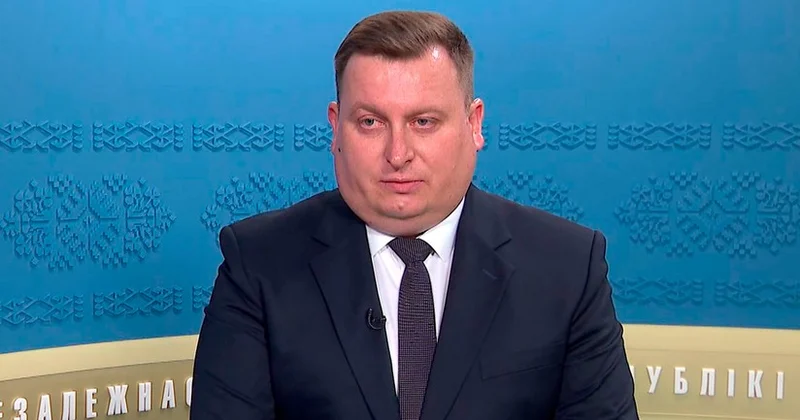 Дмитрий Пантус: Совместные продукты с военно промышленным корпусом Азербайджана появятся в ближайшее время