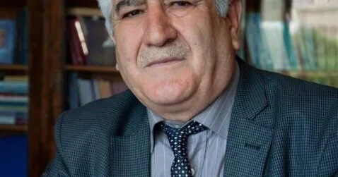 İbrahim Yusifoğlunun YENİ ŞEİRLƏRİ