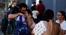 ABŞ da miqrantların zorla deportasiyası xaos və pozuntulara səbəb olub